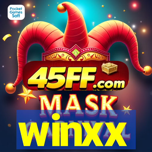 winxx