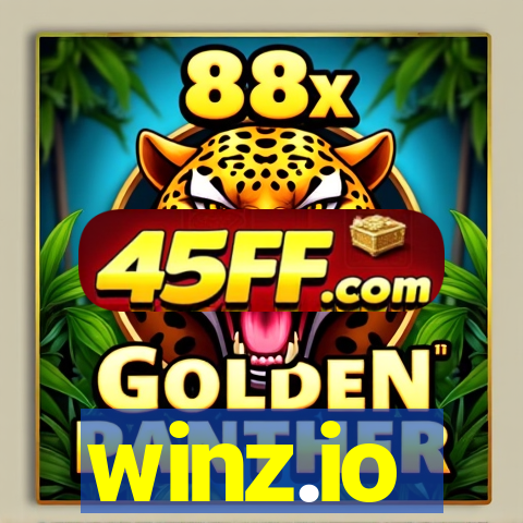 winz.io