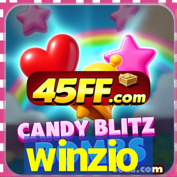 winzio