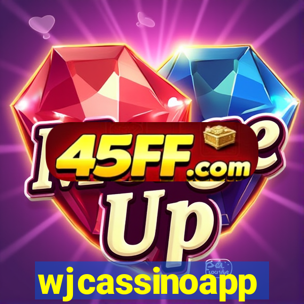 wjcassinoapp