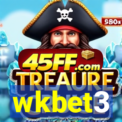 wkbet3
