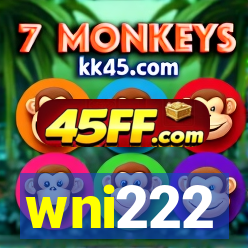 wni222