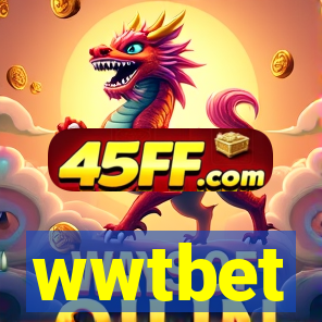 wwtbet