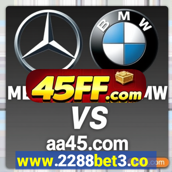 www.2288bet3.com