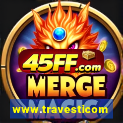 www.travesticomlocal.com.br