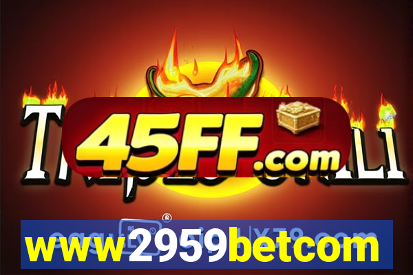 www2959betcom