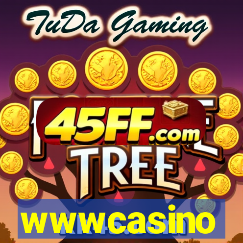 wwwcasino