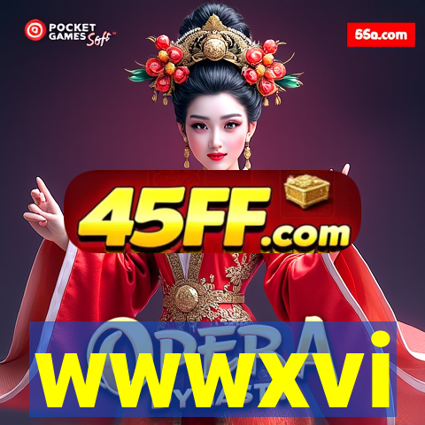 wwwxvi