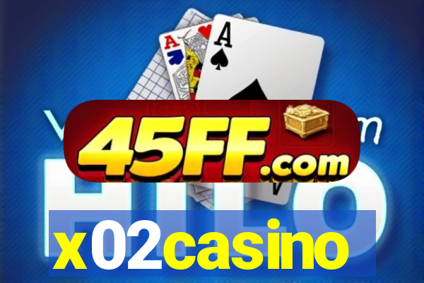 x02casino