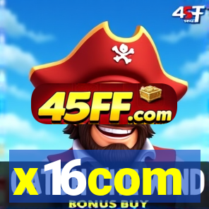 x16com
