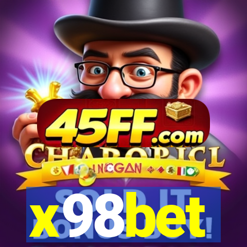 x98bet