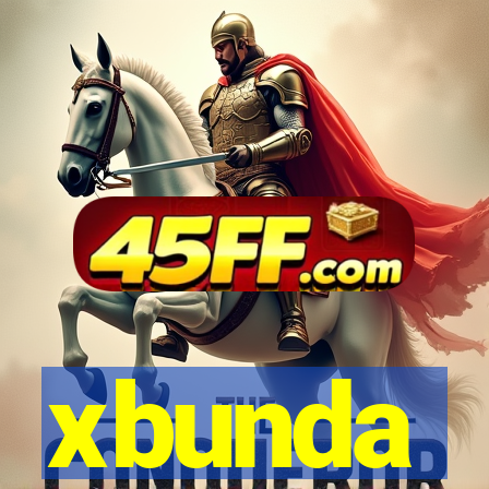 xbunda