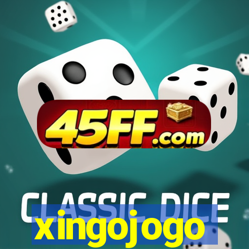 xingojogo