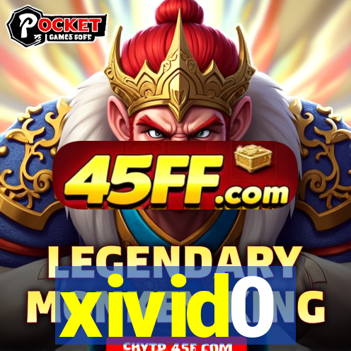 xivid0