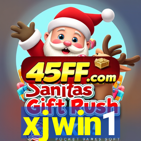 xjwin1