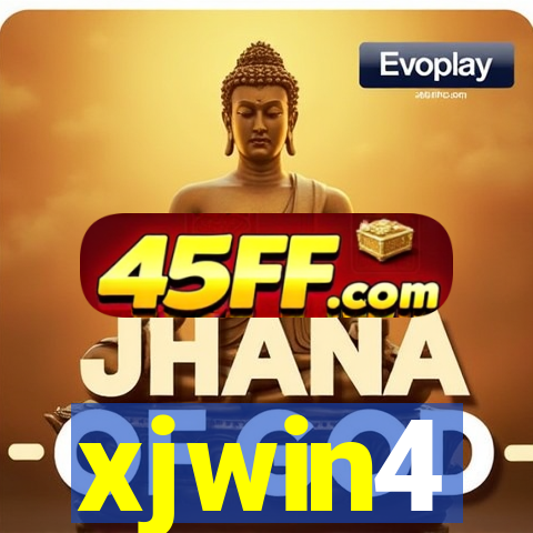 xjwin4