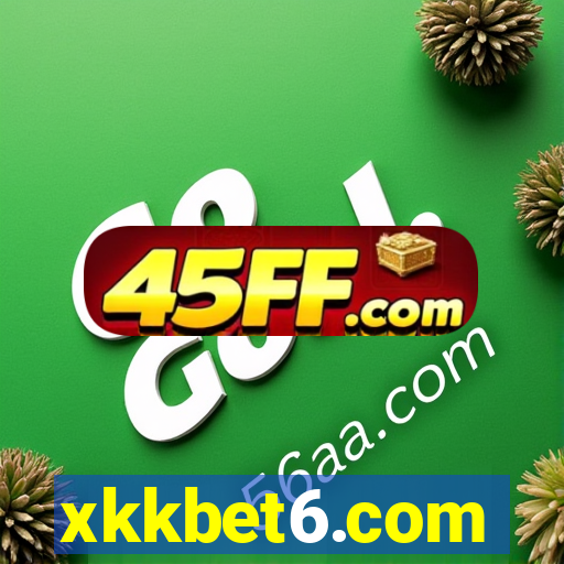xkkbet6.com