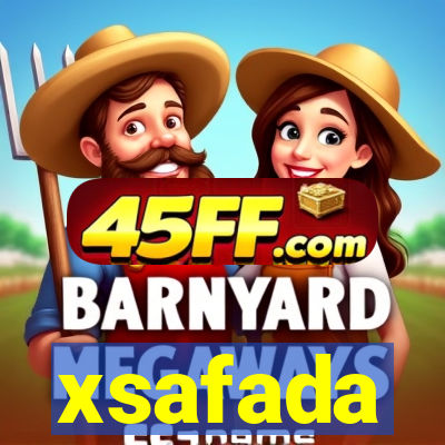 xsafada