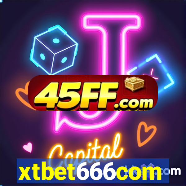 xtbet666com