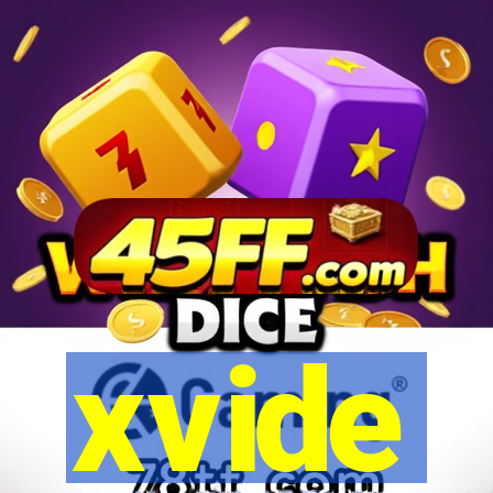 xvide