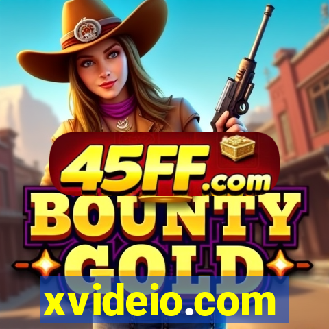 xvideio.com