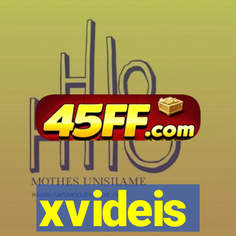 xvideis
