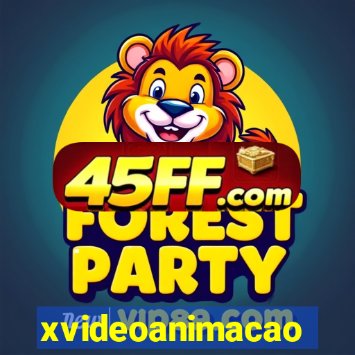 xvideoanimacao
