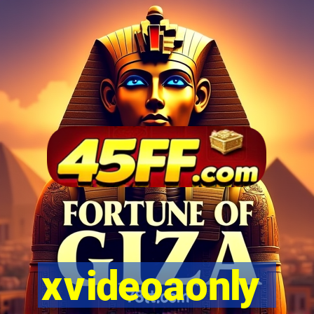xvideoaonly