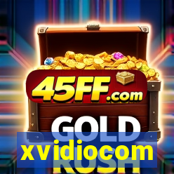 xvidiocom