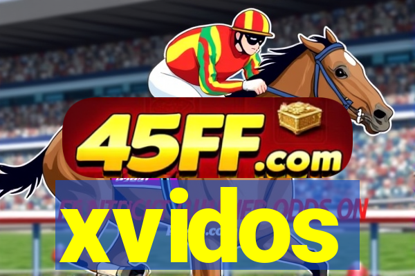 xvidos