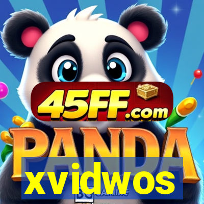 xvidwos