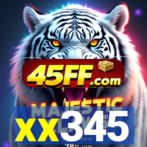 xx345