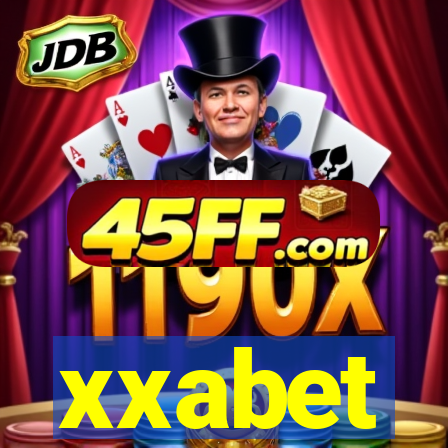 xxabet