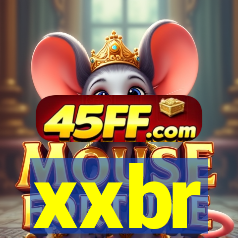 xxbr