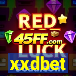 xxdbet