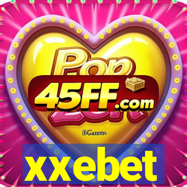 xxebet