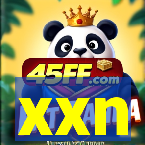 xxn