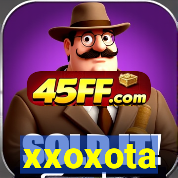 xxoxota