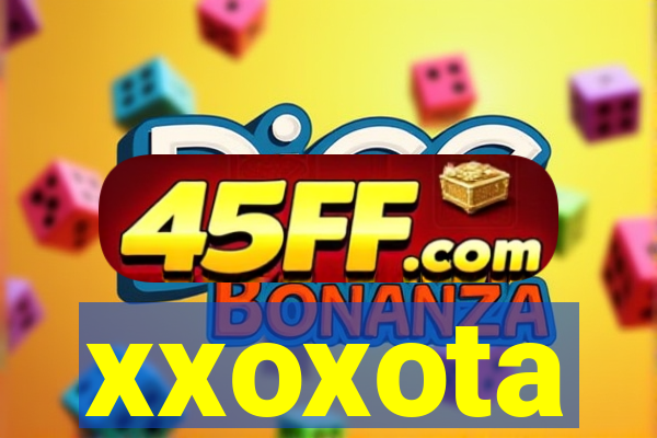 xxoxota