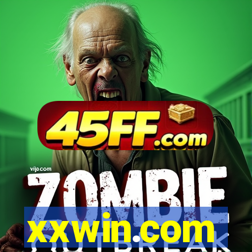 xxwin.com