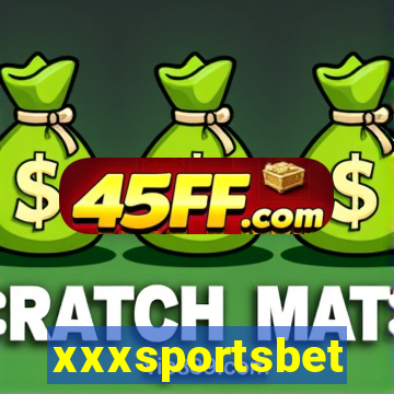 xxxsportsbet