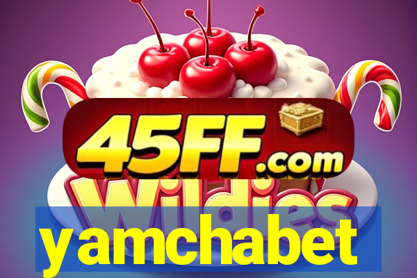 yamchabet