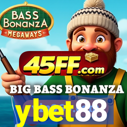 ybet88