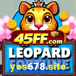 yes678.site