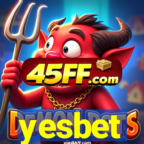 yesbet