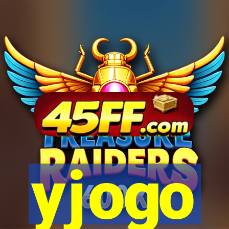 yjogo