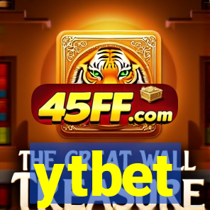 ytbet