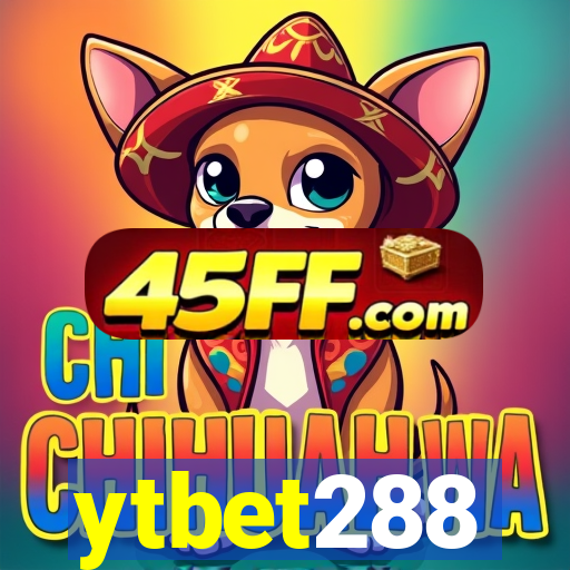ytbet288