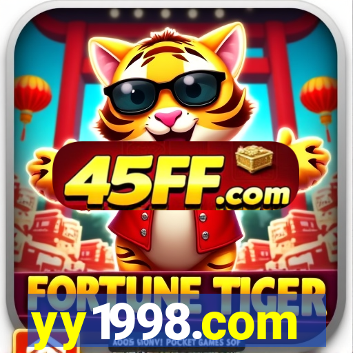 yy1998.com