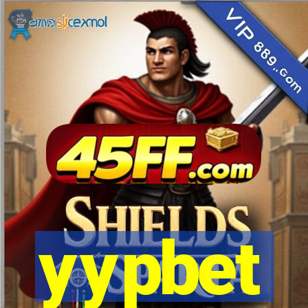 yypbet